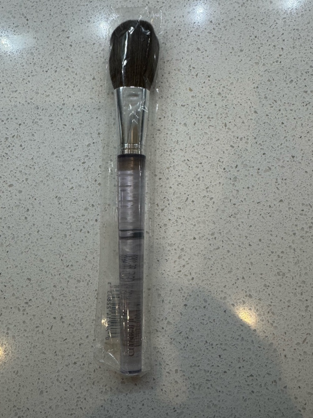 Clinique Blush Brush